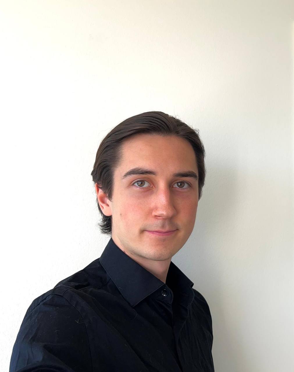 Rasmus Erola