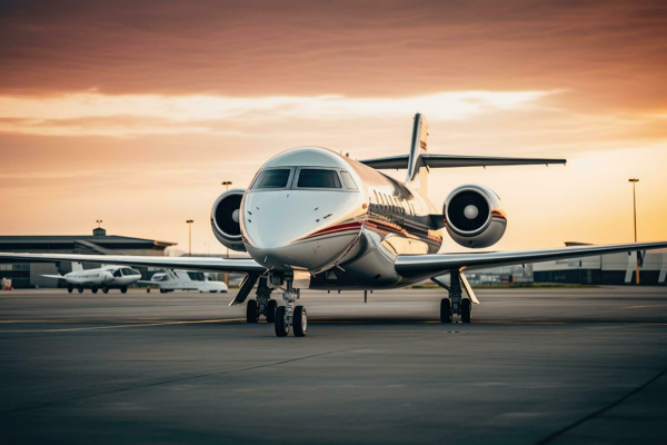 Jets