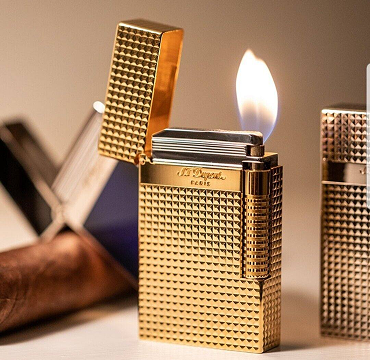 Lighters