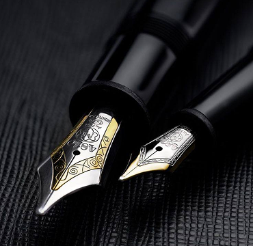 Pens